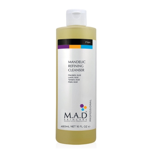 Zel-myjacy-z-kw-migdalowym-MANDELIC-REFINING-CLEANSER-480-ml.jpg