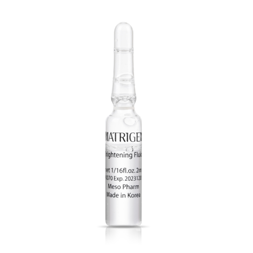 Matrigen Brightening Fluids (1x2ml).png