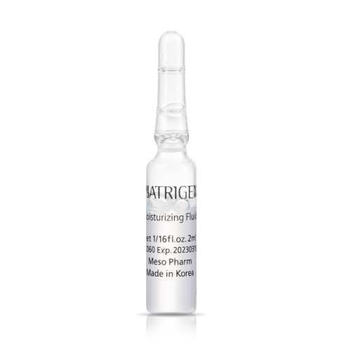 Matrigen Fluids Moisturizing (1x2ml).png