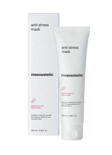 anti_stress_mask_mesoestetic.jpg