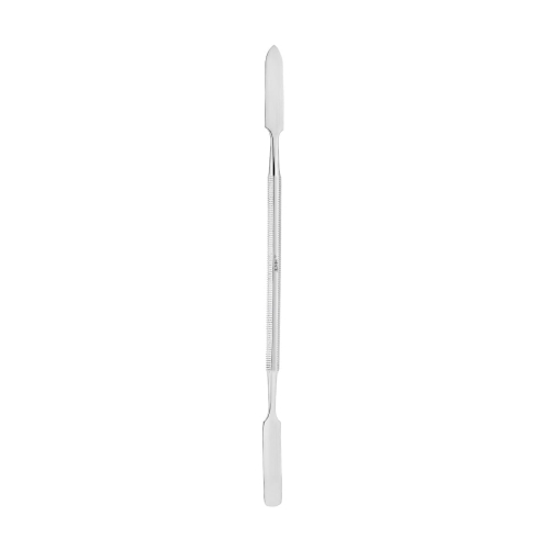 Szpatulka-kosmetyczna-dwustronna-do-aplikacji-akrylu-i-zelu-typ-bagietka.jpg