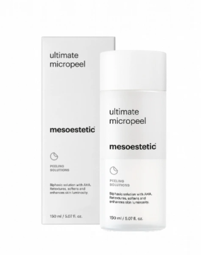 Mesoestetic Ultimate Micropeel 150ml.png