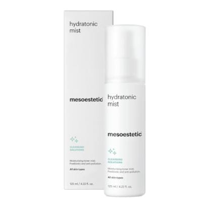 mesoestetic-hydratonic-mist-cleansing-125ml.jpg