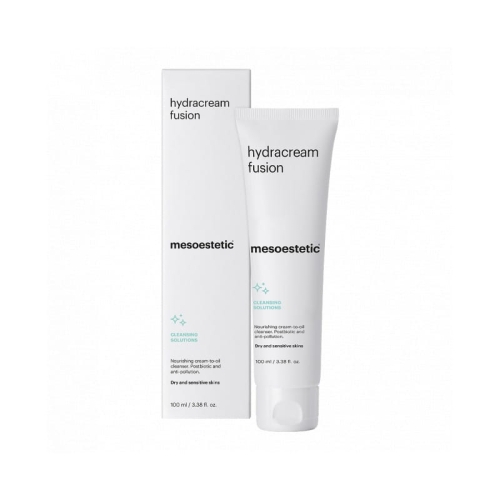 Mesoestetic Hydracream Fusion 100ml.jpg