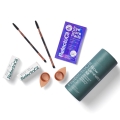 RefectoCil Brow Lamination Kit Zestaw do laminacji brwi 2.jpg