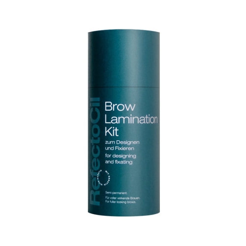 RefectoCil Brow Lamination Kit Zestaw do laminacji brwi 1.jpg