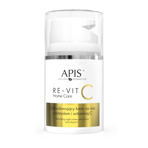 Apis-Re-Vit-C-odbudowujacy-krem-na-noc-z-retinolem-i-witamina-C-50ml.jpg