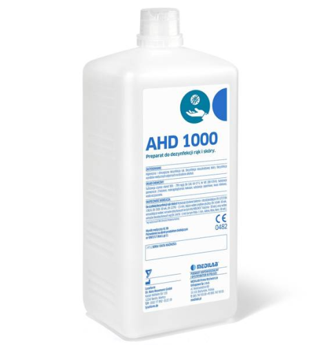 AHD 1000 dezynfekcja rąk i skóry 1l.png