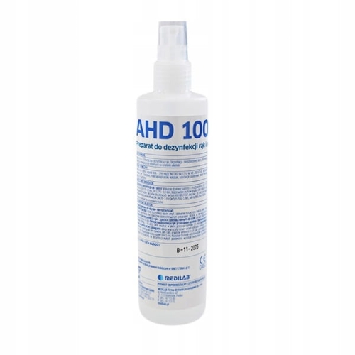 AHD 1000 dezynfekcja rąk i skóry z atomizerem 250ml.jpg