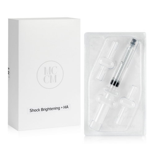 MCCM Shock Brightening + HA (1x10ml).jpg