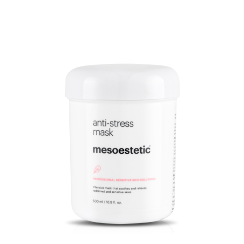 Mesoestetic Anti-stress Mask 500ml.png