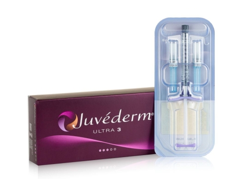 juvederm_ultra_3_ampulkostrzykawka.jpg