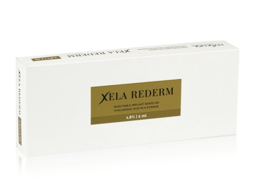 xela_rederm_1,8_2ml.jpg