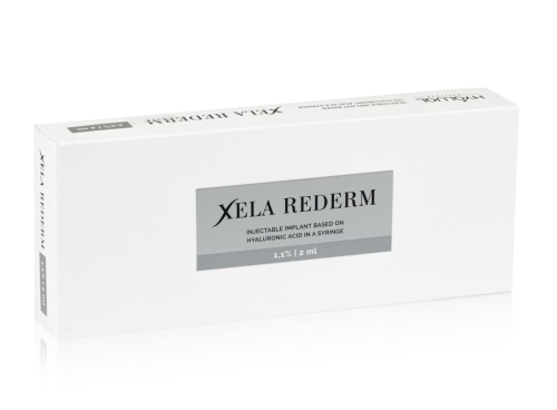 xela_rederm_1,1_2ml.jpg