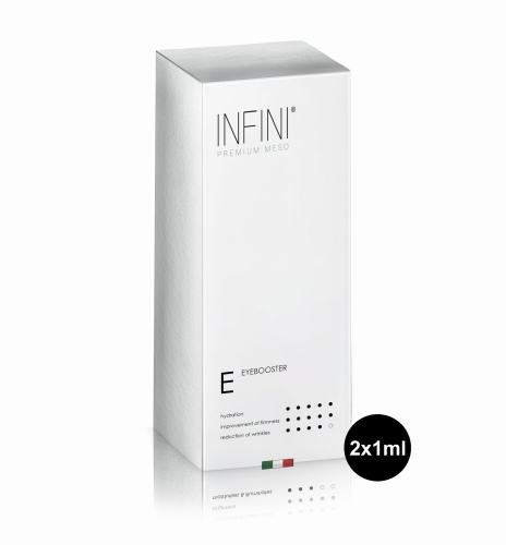 Infini Premium Meso EyeBooster (2x1ml).jpg
