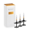 DIVES med. - Hydra Royal (3x1ml).jpg