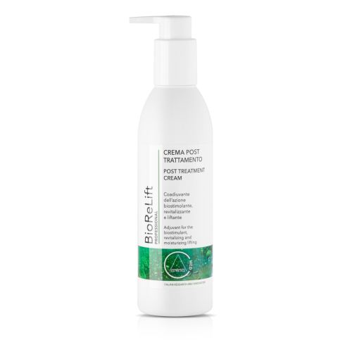 BioReLift Biostymulujący krem pozabiegowy 200ml.png