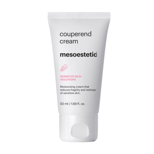 Mesoestetic Couperend Maintenance Cream 50ml.jpg