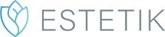 Logo Estetik