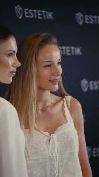 Skin Longevity Code — konferencja długowieczności ESTETIK